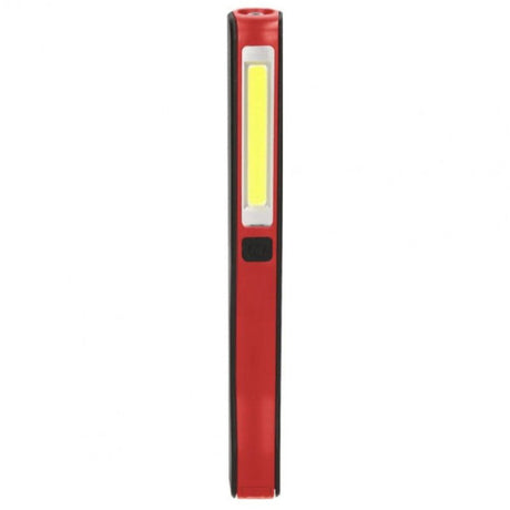 Lampe d'inspection rechargeable  - KS TOOLS - 550.1173