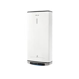 Chauffe-eau electrique Ultra Plat ARISTON VELIS DUNE DRY WIFI 80 FR EU