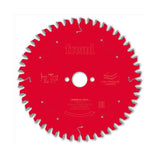 Lame FREUD HPL pour scie circulaire diam 160 mm alésage 20- 48 dents
