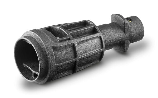 26439500 - Adaptateur M