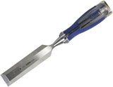 Ciseau pour bois - IRWIN -  MS750-32 mm - 10501689