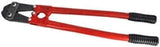 Coupe boulon n.3 BAHCO - 651131