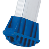 Marchepied Maxibat - TUBESCA