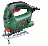 06033A0000 - Scie sauteuse 500W BOSCH coupe