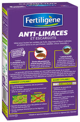 3121970167528 - Anti-limaces UAB 450g