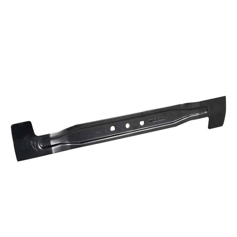 Lame spéciale pour tondeuse MAKITA 191W87-2 Ø530mm