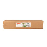 Foret avec goupille pour tarière MAKITA E-07303 150x800mm