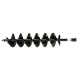 Foret avec goupille pour tarière MAKITA E-07303 150x800mm