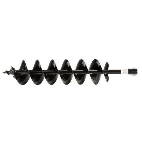 Foret avec goupille pour tarière MAKITA E-07303 150x800mm