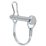 Axe pour mèche de tarière MAKITA E-07331 forme D 18x15x10cm métal