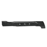 Lame de coupe MAKITA GB00000042 33cm