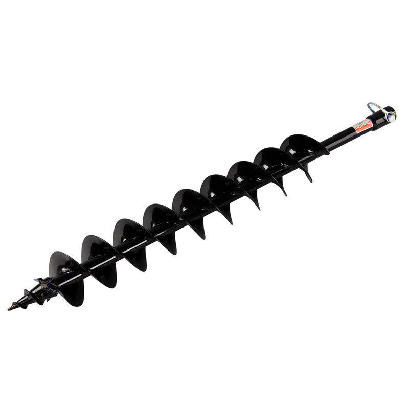 Foret avec goupille pour tarière MAKITA E-07294 100x800mm