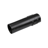 Embout rond pour souffleur MAKITA 183P97-1