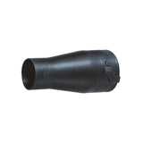 Buse ronde de soufflage MAKITA 197722-2 pour PB7660-4 et EB7660TH