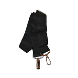 Sangle MAKITA 166094-6 pour souffleurs