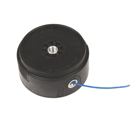 Tête de coupe MAKITA 198854-8 2xØ1,65mm compatible avec coupe-herbes CXT