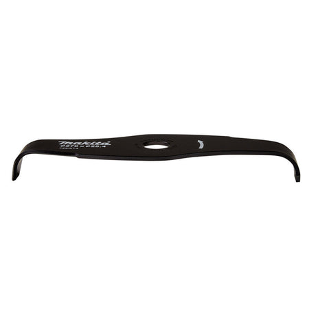 Lame pour débroussailleuse MAKITA 199874-5 270x25,4mm 2T