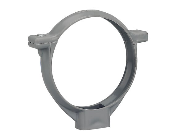 3026173 - Collier de fixation PP Ã©vacua