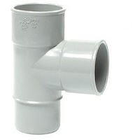 3025351 - Culotte PVC Ã©vacuation bÃ¢tim