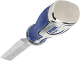 Ciseau pour bois - IRWIN -  MS750-32 mm - 10501689