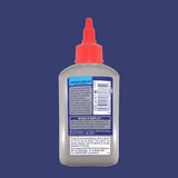 5032227336872 - Lubrifiant ChaÃ®ne Conditions