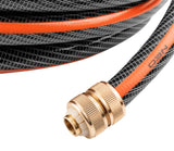Expanseur de tuyau 3/4", laiton - NEO TOOLS