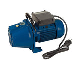 Pompe d'arrosage compacte - 800W