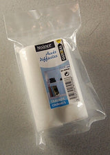 N7540050 - Mini manchon - Resine decorati