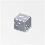 30400 - 4 angles-coffre aluminium brut