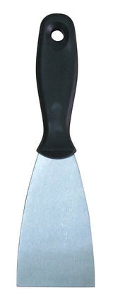 7192-60 - Couteau de peintre lame acier