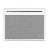 Panneau rayonnant - Blanc - 100W
