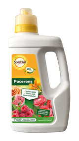 SOPUC500N - Anti-pucerons 500ml
