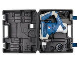 MK-RH 1600 - Marteau perforateur - Filaire