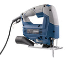 4321156 - Scie sauteuse pendulaire 550W