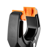 Pince ressort 4"/100 - NEO TOOLS - 45-531