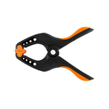 Pince ressort 9"/220 - NEO TOOLS - 45-533