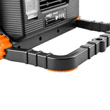 Projecteur 3000 lm SMD LED - NEO TOOLS - 99-064
