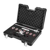 Kit de presse roulement pour moto - NEO TOOLS - 10-588