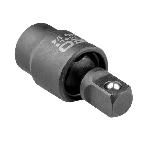 Jeu de joints d’impact 3 pcs, 1/4", 3/8", 1/2" - NEO TOOLS - 10-256