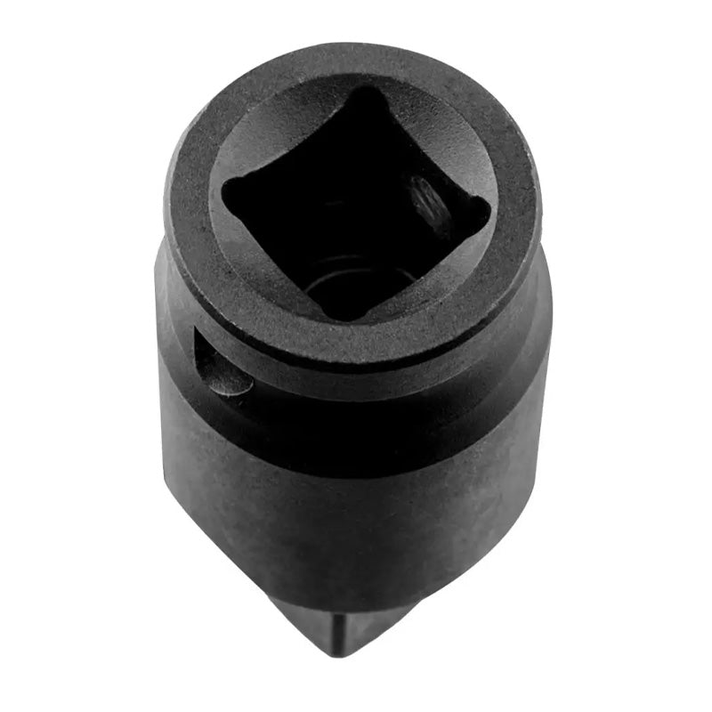 Jeu de joints d’impact 3 pcs, 1/4", 3/8", 1/2" - NEO TOOLS - 10-256