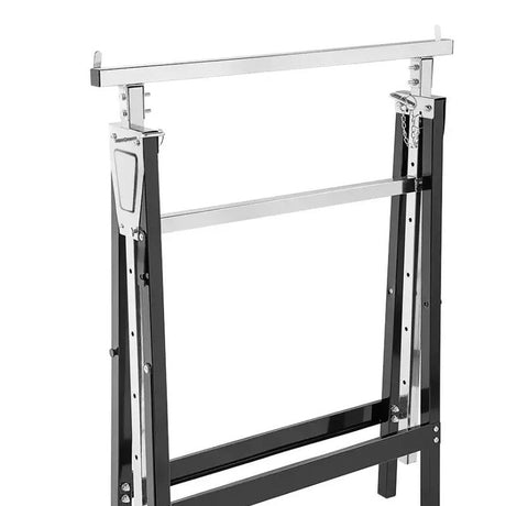 Chandelle 200 kg - NEO TOOLS - 84-145