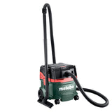 Aspirateur filaire METABO AS 20 L PC Classe L 1200W