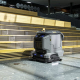 Autolaveuse entièrement autonome KIRA B 50 KARCHER - 1.533-002.0