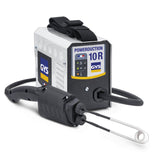 Poste à induction 10R PRO (12 inducteurs) GYS - 080195