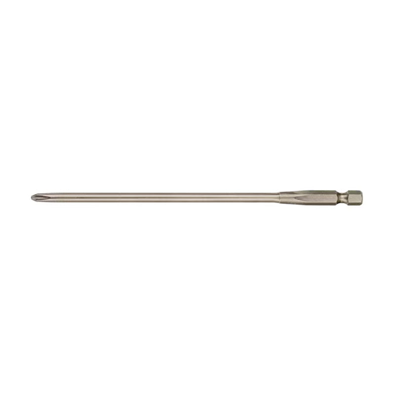 5 porte-embouts de vis en bande 153 mm DEWALT DT7206-QZ
