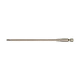 5 porte-embouts de vis en bande 153 mm DEWALT DT7206-QZ