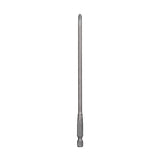 5 porte-embouts de vis en bande 153 mm DEWALT DT7206-QZ