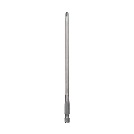 5 porte-embouts de vis en bande 153 mm DEWALT DT7206-QZ