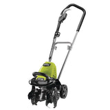 5133002388 - Bineuse Ã©lectrique - 20cm - 1