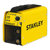 460099 - Poste Ã  souder Inverter Star